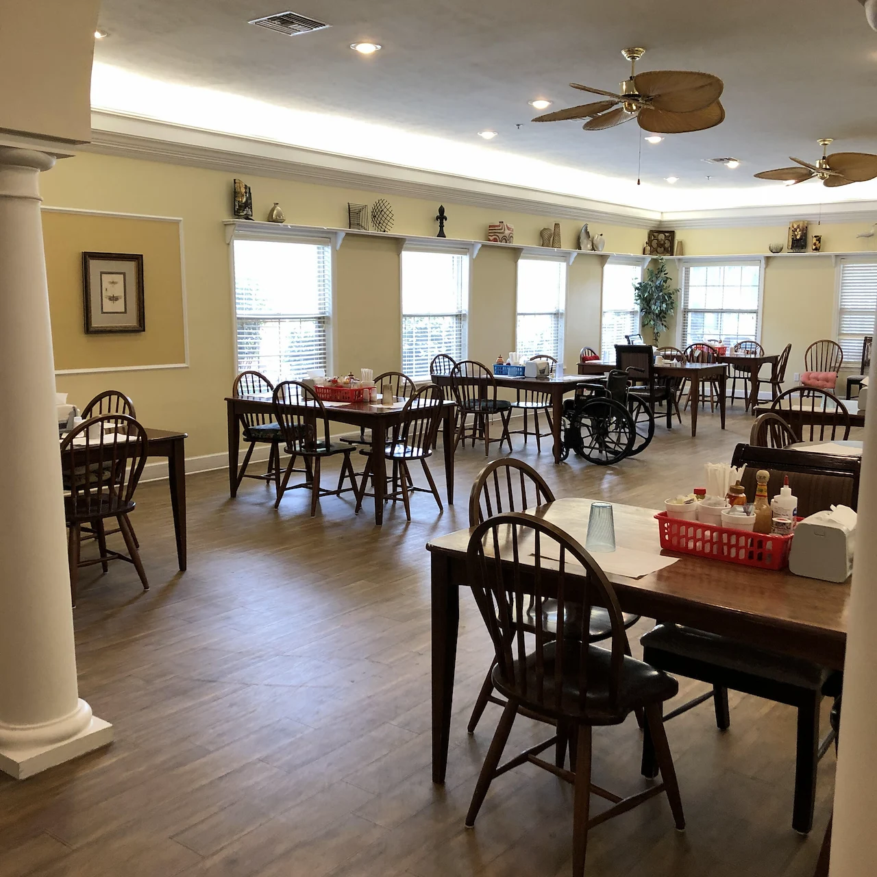 Image of Willowbrook Assisted Living (3)