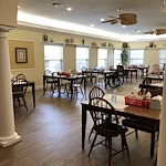 Image of Willowbrook Assisted Living (3)
