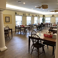 Image of Willowbrook Assisted Living (3)