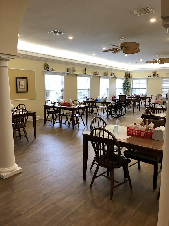 Image of Willowbrook Assisted Living (3)