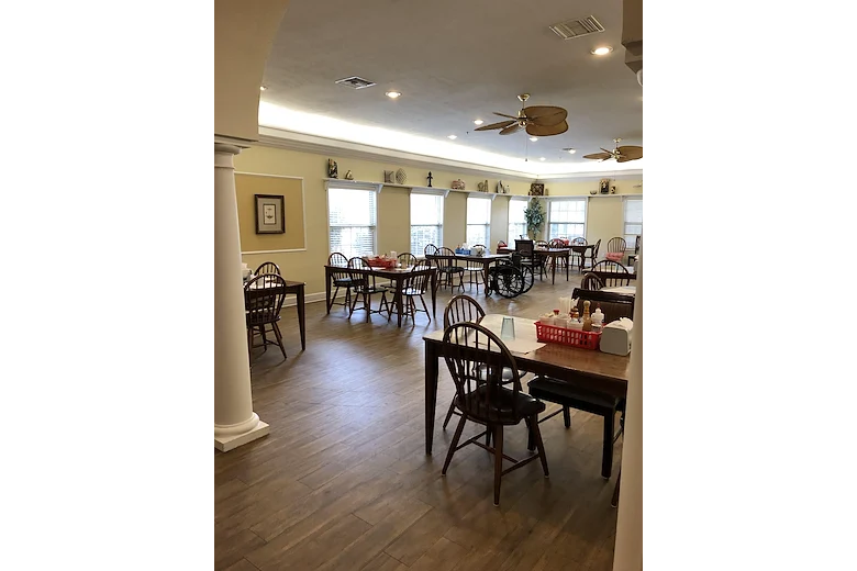 Image of Willowbrook Assisted Living (3)