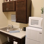 Image of White Oaks at Huntley (4)