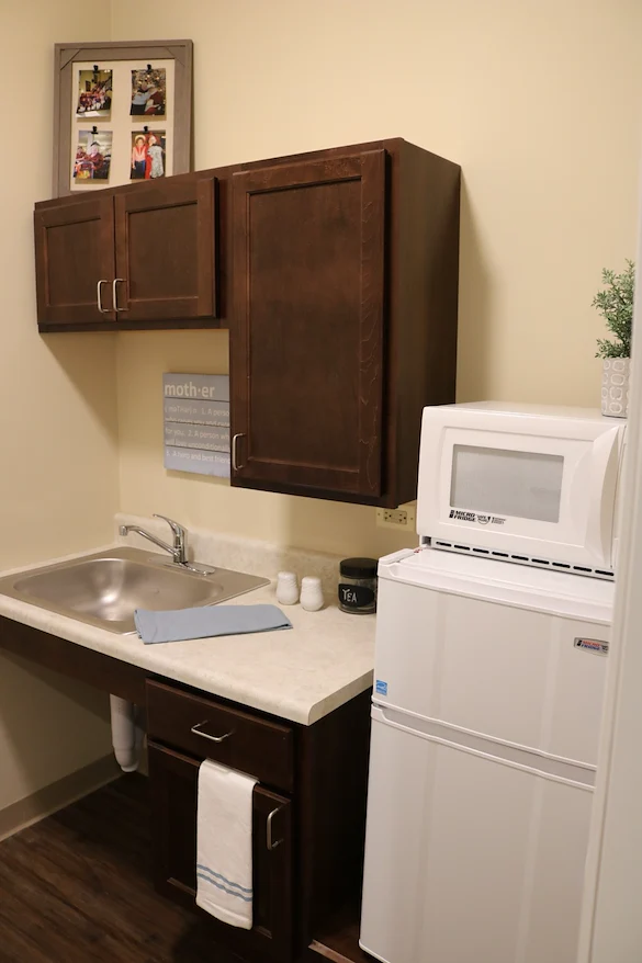 Image of White Oaks at Huntley (4)