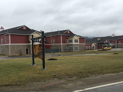 Image of Field of Dreams Senior Living (2)