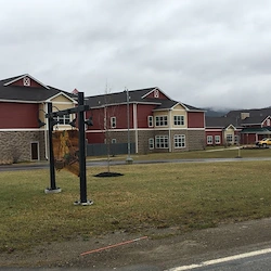 Image of Field of Dreams Senior Living (2)