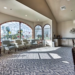 Image of Oak Pointe of Warrenton (5)