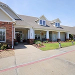 Image of Oxford Springs Tulsa Memory Care (1)