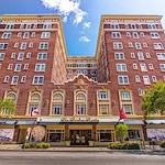 Image of The Princess Martha (1)