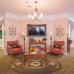 Image of Morning Pointe Senior Living of Columbia (3)