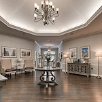 Image of Addington Place of Prairie Village (8)