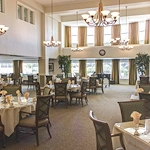 Image of Rigden Farm Senior Living (4)