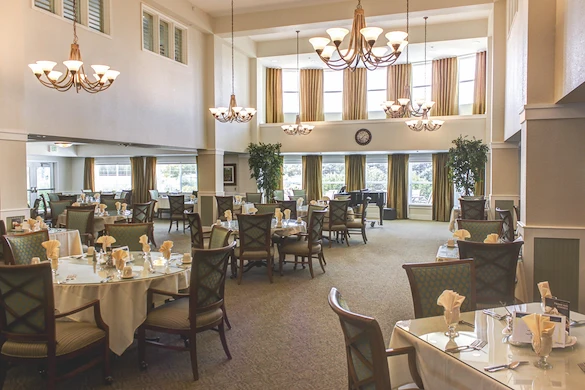 Image of Rigden Farm Senior Living (4)