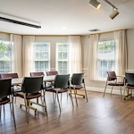 Image of Benchmark Senior Living at Shrewsbury Crossings (7)