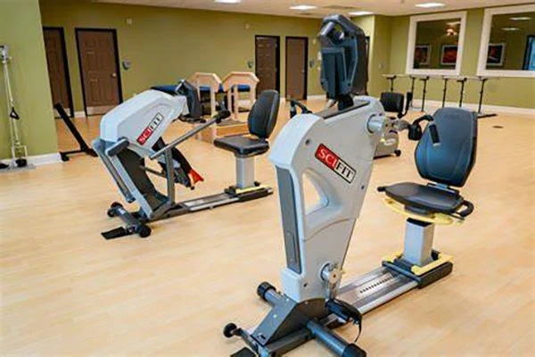 Image of Middleburg Rehabilitation And Nursing Center (5)