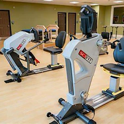 Image of Middleburg Rehabilitation And Nursing Center (5)