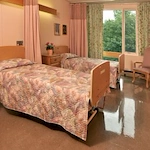 Image of Armenian Nursing & Rehabilitation Center (2)
