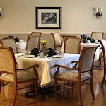 Image of Havencare At Valerie Manor (7)