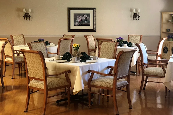 Image of Havencare At Valerie Manor (7)