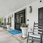 Image of The Pearl at East Cobb (4)