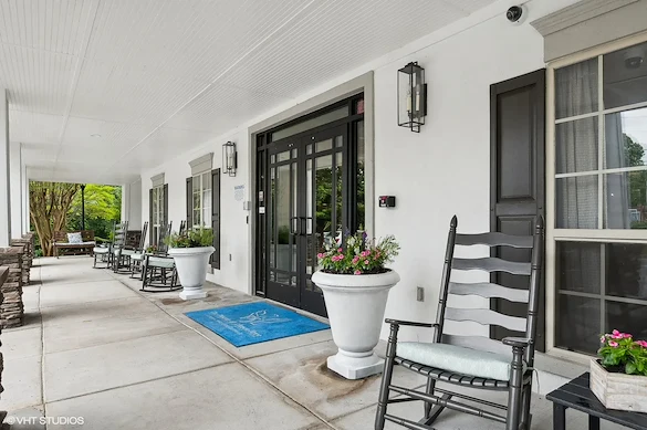 Image of The Pearl at East Cobb (4)