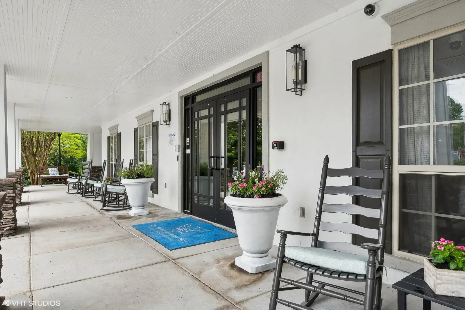 Image of The Pearl at East Cobb (4)