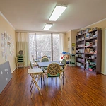 Image of Brookdale Galleria (7)