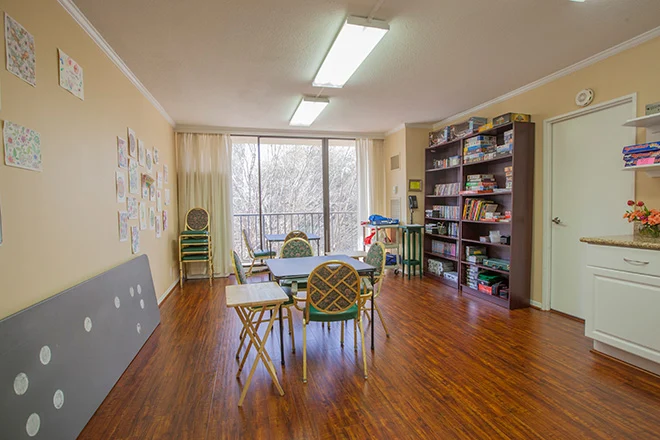 Image of Brookdale Galleria (7)