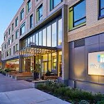 Image of Murano Senior Living (2)