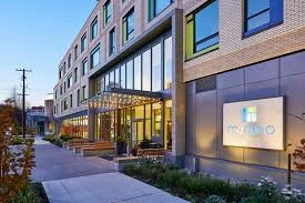 Image of Murano Senior Living (2)