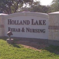 Image of Holland Lake Rehabilitation And Wellness Center (1)