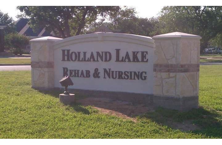 Image of Holland Lake Rehabilitation And Wellness Center (1)