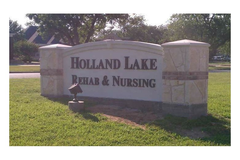 Image of Holland Lake Rehabilitation And Wellness Center (1)