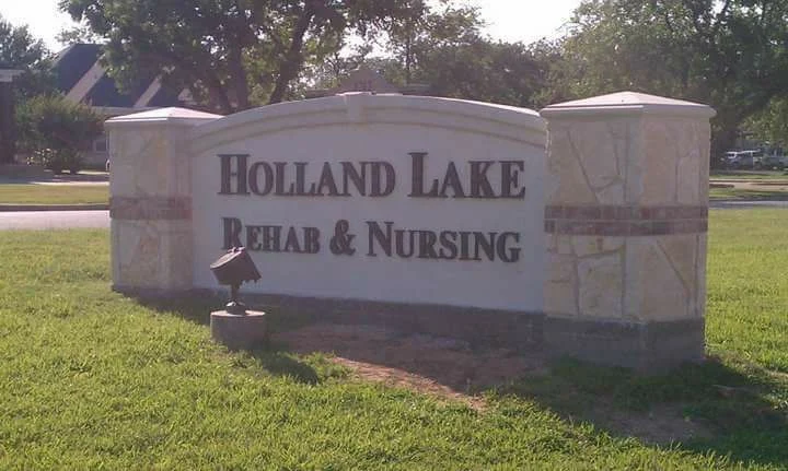 Image of Holland Lake Rehabilitation And Wellness Center (1)