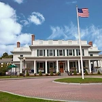 Image of Atria Harborhill (1)