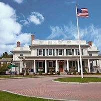 Image of Atria Harborhill (1)