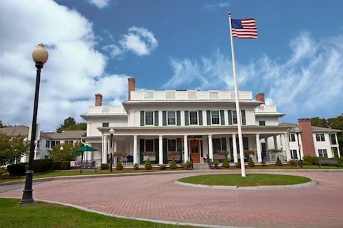 Image of Atria Harborhill (1)