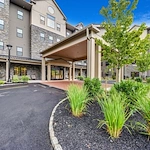 Image of The Pinnacle at Plymouth Meeting (1)