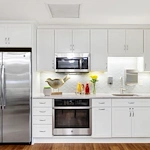 Image of Sunrise of Lincoln Park (7)