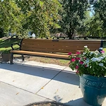 Image of Sullivan House (4)