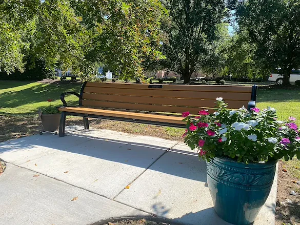 Image of Sullivan House (4)