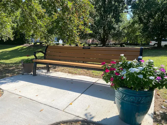 Image of Sullivan House (4)