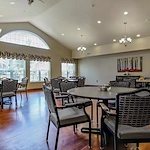 Image of Grandhaven (6)