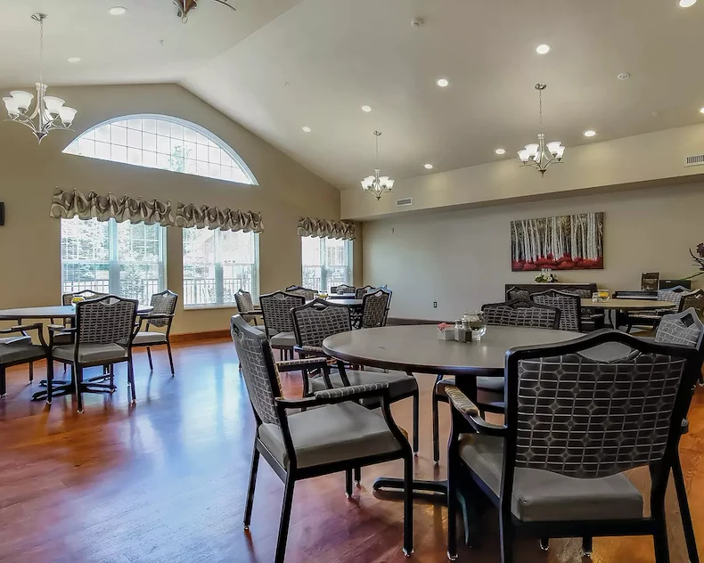 Image of Grandhaven (6)