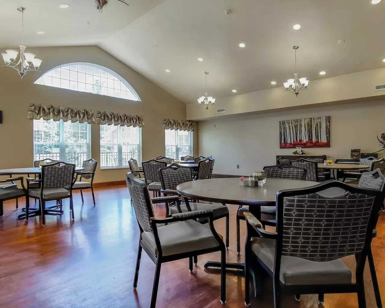 Image of Grandhaven (6)