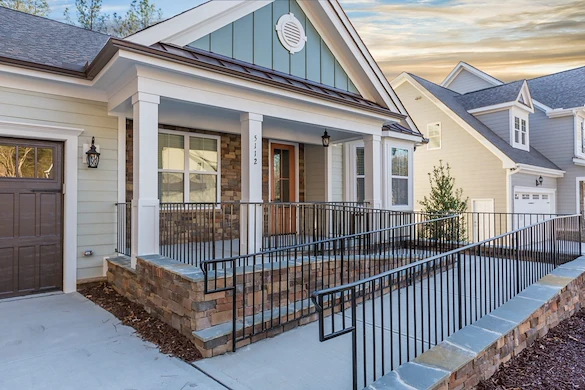 Image of Avendelle at Heritage (1)