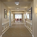 Image of Brecon Village - Independent Living (8)