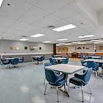 Image of Colonial Vista Post-Acute & Rehab (4)