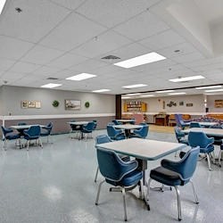 Image of Colonial Vista Post-Acute & Rehab (4)