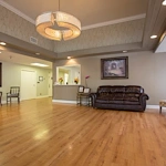 Image of Bella Vista Health Center (8)