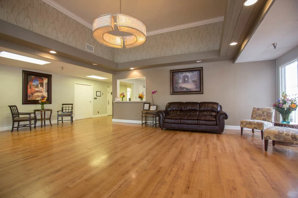 Image of Bella Vista Health Center (8)